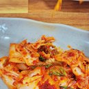 송원축산 | 증평 칼국수 송원칼국수 개운한 맛집