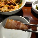 올림쿡 | 전포 고기집 두루미 서면 83해치 비교, 어디가 맛있을까?