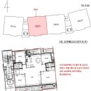 월곡두산위브아파트 이미지