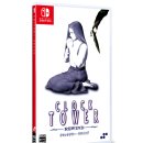 선 소프트 이미지