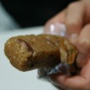 영통떡집 이미지