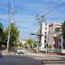 남서당한의원 이미지