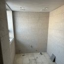 JD골프아카데미 이미지