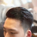 JD헤어 이미지