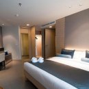 하이츠호텔 이미지