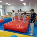 오산남초등학교병설유치원 이미지