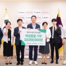 (주)퍼니박스 이미지