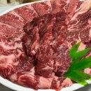 고기이야기 이미지