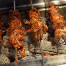 신천양꼬치 이미지