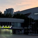 세븐일레븐 일산공원분수점 | 일산호수공원 노래하는 분수대 공연 시간 및 야경 후기