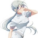 애니약국 이미지