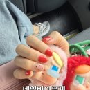 일산로135번길 이미지