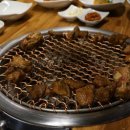 선일목장 이미지