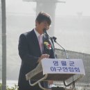 동강둔치야구장 Daum카페