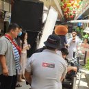 민프로덕션 이미지