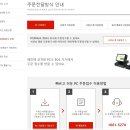 디자인요기 이미지