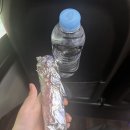 주식회사 가우디 | 직원과 회사가 함께 성장하는 일터”를 위한 상생 워크숍 개최