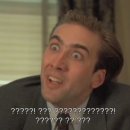 조마루감자탕(오정점) 이미지