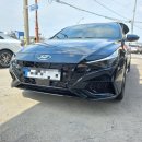 반도카프라자 이미지