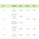 국제컴퓨터네트