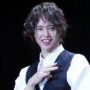 (주)프로덕션 이황 이미지
