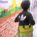 화정멜로디음악학원 이미지