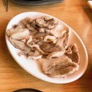 화봉제2공원 | 내 최애 여주 순대국밥 맛집 ‘화봉돼지순대국밥’ 내돈내산 후기 (이전 방문 후기 포함)