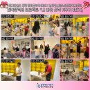 아띠그라운드 이미지