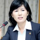 쌈짓돈 백제뉴스