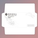 제국모터스 이미지