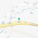 삼보부림셀프주유소 이미지