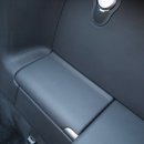 (주) 하남모터스 이미지