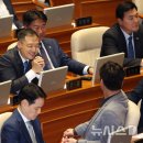 서천G&D 이미지