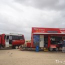 사구농장 이미지