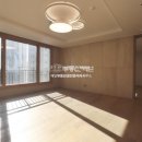 의료법인 연희의료재단 이미지