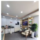 청주중앙포낙 | 아버지 보청기 맞추며 느낀 변화 청주보청기업체 포낙보청기 청주중앙점 후기