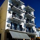 그리스모텔 이미지