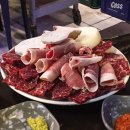 인생참치 이미지