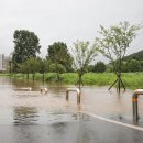 종다리공원 이미지