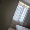 아베끄산후조리원 이미지