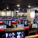 멕스PC 네이버블로그