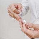 부민한의원 이미지