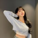 예린