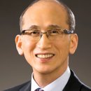 가덕세무회계