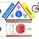메디칼현대약국 이미지