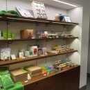 CU 용산한강진 | &lt;히무로 유리 오늘의 기쁨&gt;ㅣ소소한 기쁨들을 느끼고 떠올려보는 시간ㅣ그라운드시소 한남