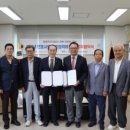 법무법인씨케이 네이버블로그