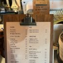 리지트커피 이미지