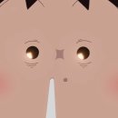 효자상길5번길 | 춘천 국민체육센터 수영 중급반 수업 후기 / 12월의 수영 일지 1