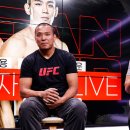 정다운인(IN) 이미지